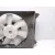 Electroventilador para Honda Hr-V (Ru)