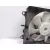 Electroventilador para Honda Hr-V (Ru)