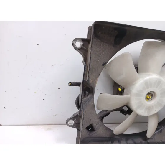 Electroventilador para Honda Hr-V (Ru)
