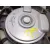 Electroventilador para Honda Hr-V (Ru)