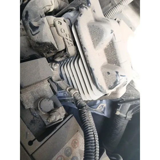 Centralita Motor Uce para Honda Hr-V (Ru)