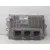 Centralita Motor Uce para Honda Hr-V (Ru)