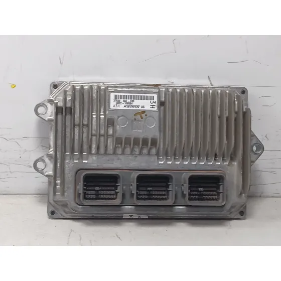 Centralita Motor Uce para Honda Hr-V (Ru)