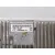 Centralita Motor Uce para Honda Hr-V (Ru)