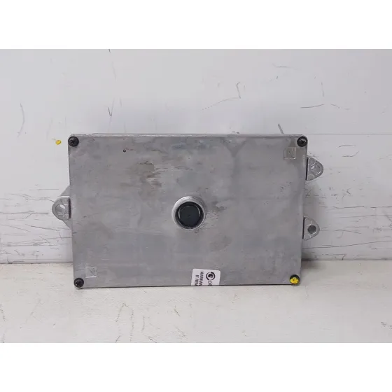 Centralita Motor Uce para Honda Hr-V (Ru)