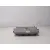 Centralita Motor Uce para Honda Hr-V (Ru)