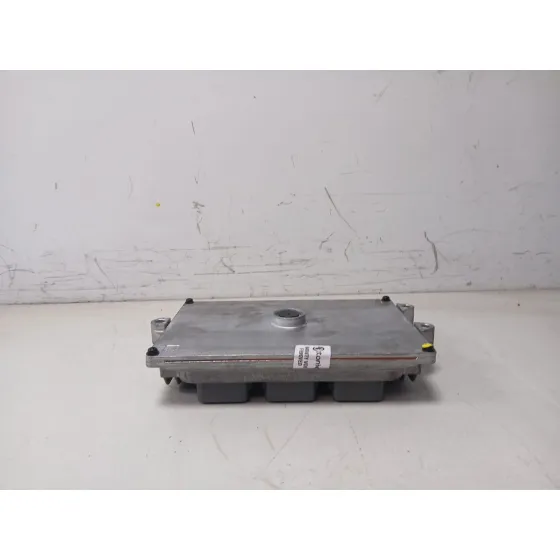 Centralita Motor Uce para Honda Hr-V (Ru)