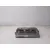 Centralita Motor Uce para Honda Hr-V (Ru)