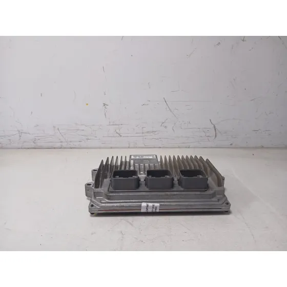 Centralita Motor Uce para Honda Hr-V (Ru)