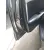 Cerradura Puerta Delantera Izquierda para Honda Hr-V (Ru)