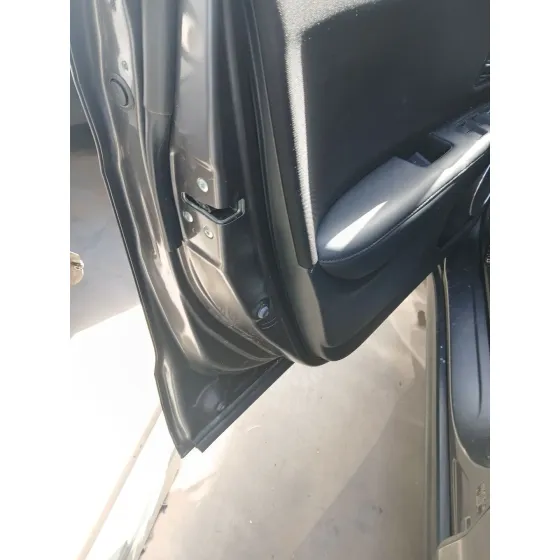 Cerradura Puerta Delantera Izquierda para Honda Hr-V (Ru)