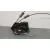 Cerradura Puerta Delantera Izquierda para Honda Hr-V (Ru)