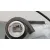 Cerradura Puerta Delantera Izquierda para Honda Hr-V (Ru)