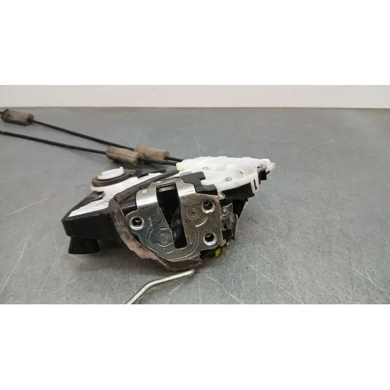 Cerradura Puerta Delantera Izquierda para Honda Hr-V (Ru)