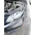 Faro Izquierdo para Honda Hr-V (Ru)