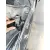 Faro Izquierdo para Honda Hr-V (Ru)