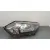 Faro Izquierdo para Honda Hr-V (Ru)