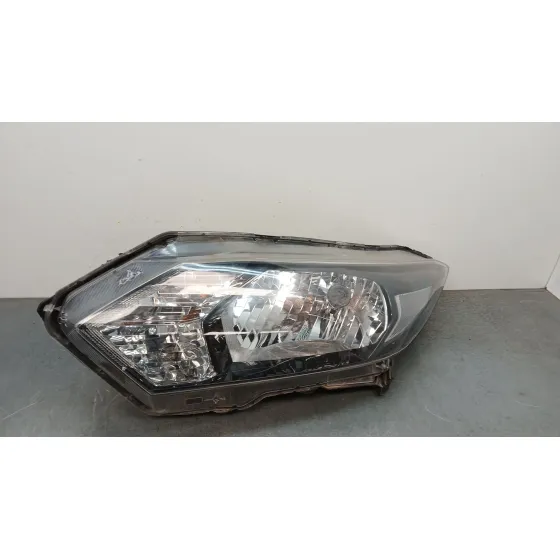 Faro Izquierdo para Honda Hr-V (Ru)