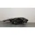 Faro Izquierdo para Honda Hr-V (Ru)