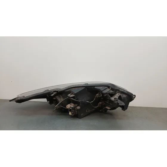 Faro Izquierdo para Honda Hr-V (Ru)