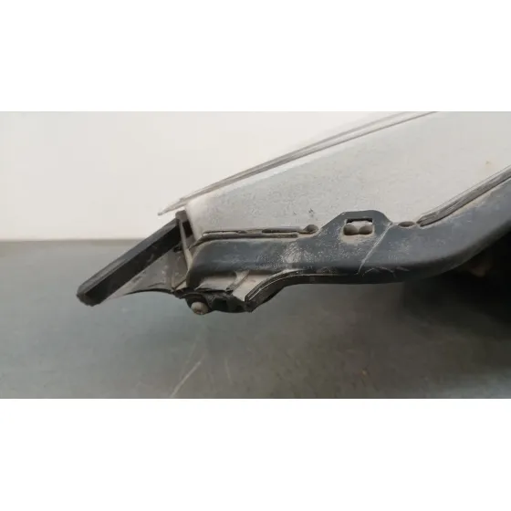 Faro Izquierdo para Honda Hr-V (Ru)