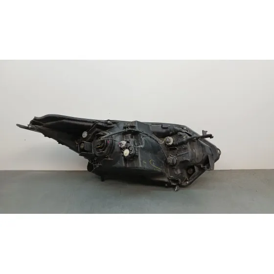 Faro Izquierdo para Honda Hr-V (Ru)