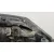 Faro Izquierdo para Honda Hr-V (Ru)