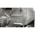 Faro Izquierdo para Honda Hr-V (Ru)