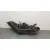 Faro Izquierdo para Honda Hr-V (Ru)