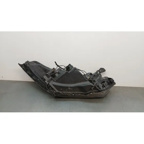 Faro Izquierdo para Honda Hr-V (Ru)