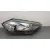 Faro Izquierdo para Honda Hr-V (Ru)