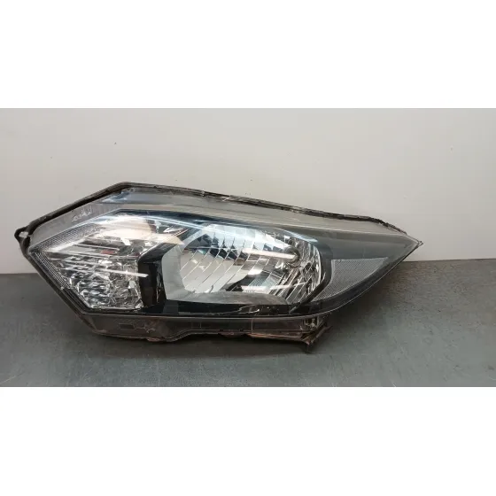 Faro Izquierdo para Honda Hr-V (Ru)
