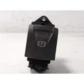 Freno De Mano Electrico para Renault Scenic Iii (Jz0/1_)