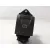 Freno De Mano Electrico para Renault Scenic Iii (Jz0/1_)