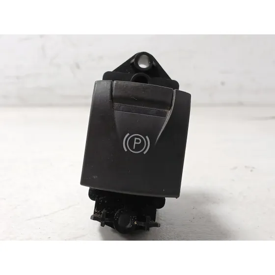 Freno De Mano Electrico para Renault Scenic Iii (Jz0/1_)