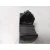 Freno De Mano Electrico para Renault Scenic Iii (Jz0/1_)