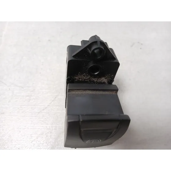 Freno De Mano Electrico para Renault Scenic Iii (Jz0/1_)