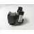 Freno De Mano Electrico para Renault Scenic Iii (Jz0/1_)