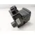 Freno De Mano Electrico para Renault Scenic Iii (Jz0/1_)