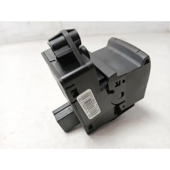 Freno De Mano Electrico para Renault Scenic Iii (Jz0/1_)