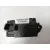 Freno De Mano Electrico para Renault Scenic Iii (Jz0/1_)