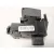 Freno De Mano Electrico para Renault Scenic Iii (Jz0/1_)