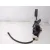 Potenciometro Pedal para Jaguar Xj