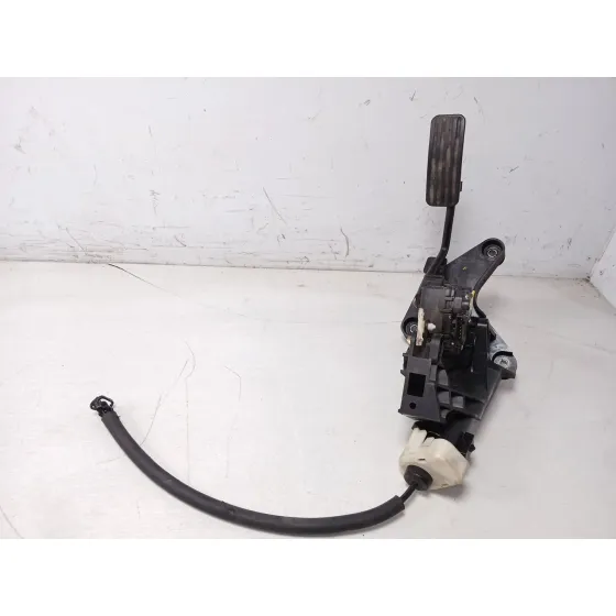 Potenciometro Pedal para Jaguar Xj