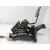 Potenciometro Pedal para Jaguar Xj