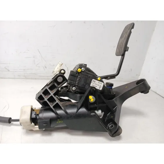 Potenciometro Pedal para Jaguar Xj