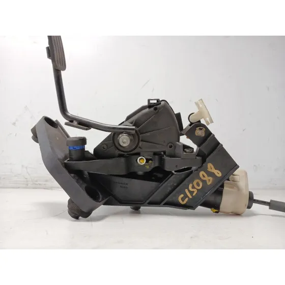Potenciometro Pedal para Jaguar Xj