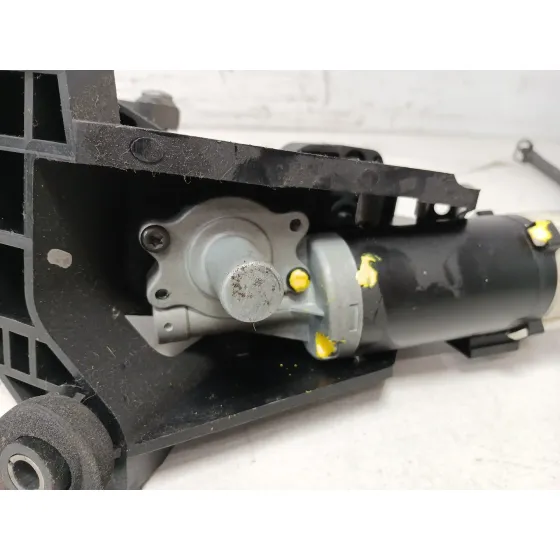 Potenciometro Pedal para Jaguar Xj