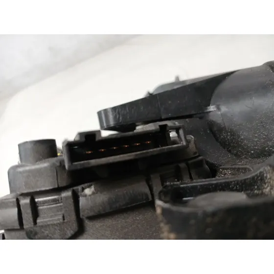 Potenciometro Pedal para Jaguar Xj