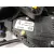 Potenciometro Pedal para Jaguar Xj